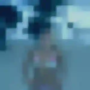 Priscilla, 24 ans, dispo pour plan cul à Vitry-sur-Seine