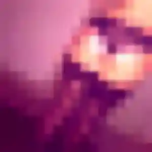 Sexy Zineb, 39 ans à Vitry-sur-Seine - découvrir son profil
