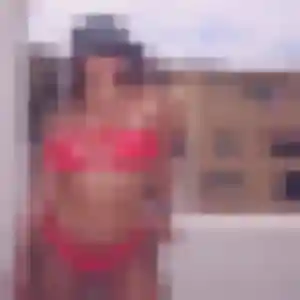 Amoin, fille de 41 ans propose plan cul à Vitteaux