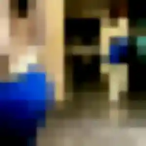 Seynabou, femme de 39 ans cherche plan cul à Vitteaux