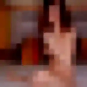 Amandine (32 ans) à Vittefleur propose un plan cul ce soir
