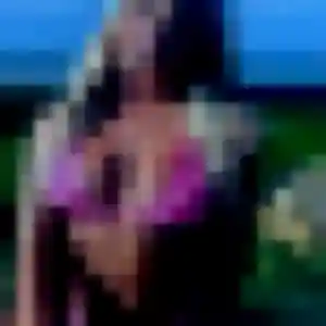 Photo exclusive de Binta, 28 ans à Vittefleur - plan discret