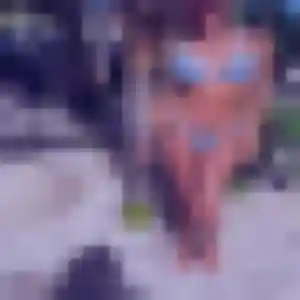 Inès (43 ans) à Vittefleur cherche une rencontre rapidement