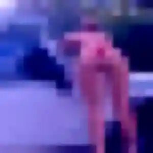 Photo sexy de Mariame, 24 ans à Vittefleur - rencontre sans lendemain