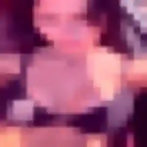 Naëlle (41 ans) à Vittefleur attend une rencontre ce soir