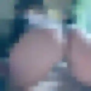 Photo perso de Priscilla, 31 ans à Vittefleur - rencontre sans lendemain