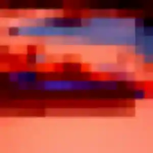 Nana, 33 ans, en ligne à Vittel pour une rencontre coquine