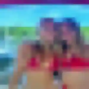 Photo exclusive de Perrine, 40 ans à Vittel - rencontre coquine