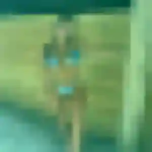 Hadija, 40 ans, en ligne à Viuz-en-Sallaz pour une rencontre coquine