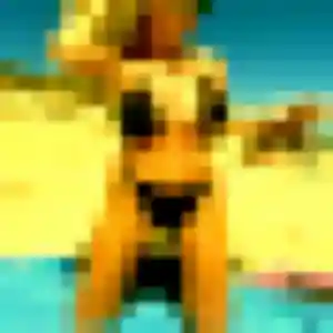 Kadja, 35 ans, dispo pour plan cul à Viuz-en-Sallaz
