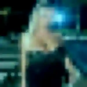 Omolara, femme de 38 ans cherche plan cul à Viuz-en-Sallaz