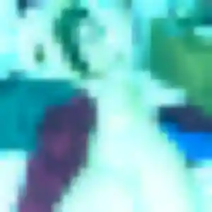 Photo privée de Zuri, 44 ans à Viuz-en-Sallaz - plan discret