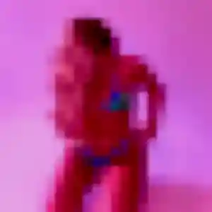 Karima, fille de 28 ans cherche plan cul à Viuz-la-Chiésaz