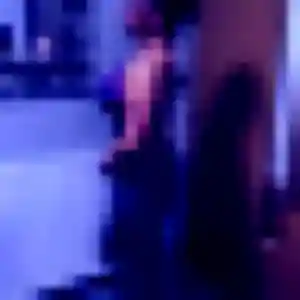 Photo perso de Perrine, 32 ans à Viuz-la-Chiésaz - rencontre sans lendemain