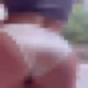 Amandine (44 ans) à Vivaise propose un plan cul maintenant