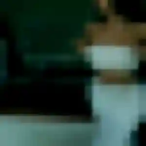 Profil de Lina à Vivaise (41 ans) - plan cul sans inscription