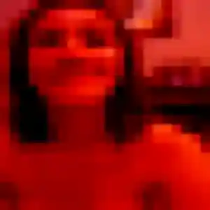 Belle Merveille, 40 ans à Vivier-au-Court - voir sa photo