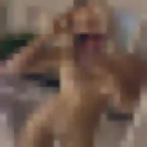 Astou, 26 ans, cherche un plan cul à Viviers-du-Lac