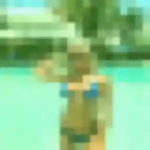Profil de Audrey à Viviers-du-Lac (41 ans) - plan cul discret