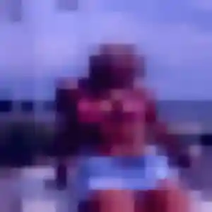 Naëlle, 40 ans, disponible à Viviers-du-Lac pour un plan cul
