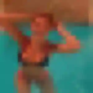 Photo de Fatou à Viviers-lès-Montagnes (43 ans) - plan cul gratuit