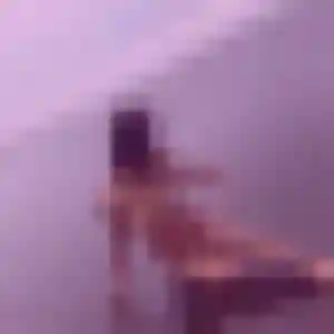 Tatu (43 ans) à Viviers-lès-Montagnes attend une rencontre aujourd'hui