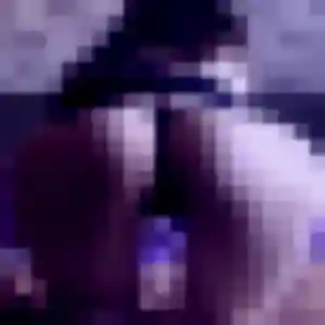 Kimberley, 40 ans, disponible à Viviers-sur-Chiers pour une rencontre coquine