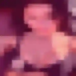 Profil de Naëlle à Viviers-sur-Chiers (33 ans) - plan cul sans inscription