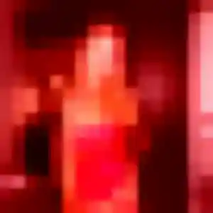 Ndèye, 25 ans, en ligne à Viviers-sur-Chiers pour une rencontre coquine