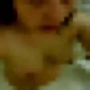 Gathoni de Viviez, 25 ans - plan cul discret