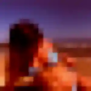 Irène, 42 ans, en ligne à Viviez pour une rencontre coquine