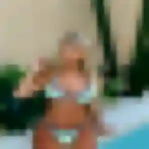 Mbène, fille de 37 ans cherche plan cul à Viviez