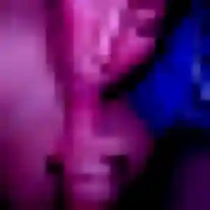 Mélissa de Viviez, 41 ans - plan cul sans lendemain