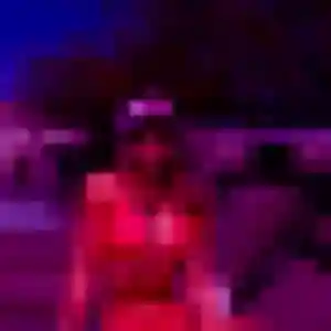 Naëlle, 36 ans, dispo pour plan cul à Vivoin