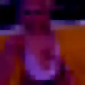Photo perso de Soraya, 26 ans à Vivonne - rencontre sans lendemain