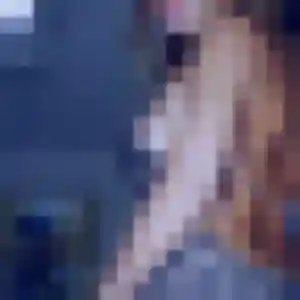 Nafi, 29 ans, dispo pour plan cul à Vivy