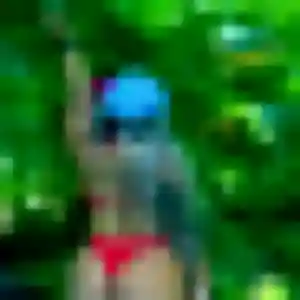 Photo de Obiageli à Vivy (42 ans) - plan cul sans inscription