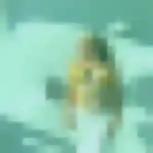 Aida, 44 ans, connectée à Vix pour une rencontre coquine