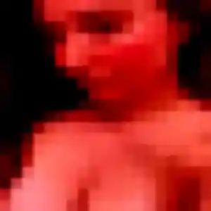 Photo privée de Shade, 44 ans à Vix - rencontre sans lendemain