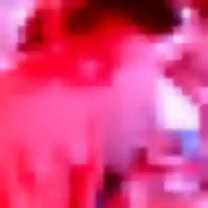 Mariam, 35 ans, connectée à Vizille pour une rencontre coquine