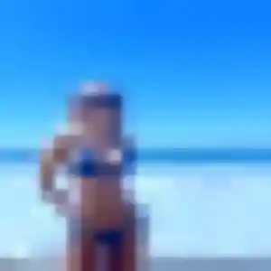 Nogaye, 32 ans, cherche un plan cul à Vizille