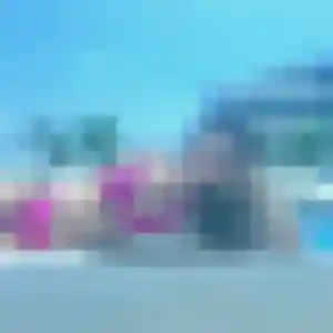 Yasmina, fille de 39 ans cherche plan cul à Vizille
