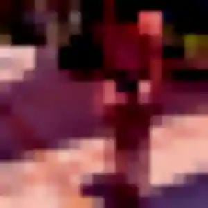 Photo perso de Grâce, 40 ans à Vocance - rencontre coquine