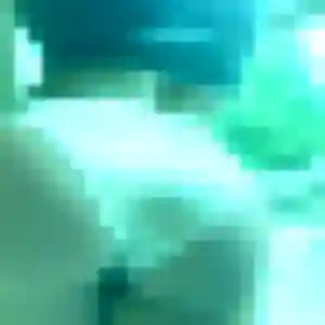 Morgane, 38 ans, dispo pour plan cul à Vocance