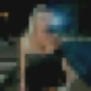 Sexy Soukeyna, 44 ans à Vocance - la contacter