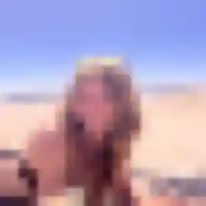 Photo sexy de Cindy, 40 ans à Vogelgrun - rencontre coquine
