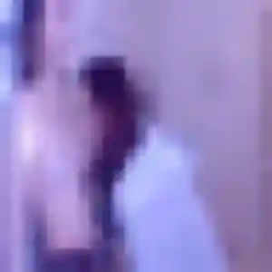 Sexy Patricia, 42 ans à Vogelgrun - la contacter