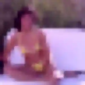Gaëlle de Voglans, 34 ans - plan cul discret