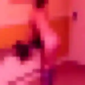 Photo perso de Laetitia, 39 ans à Vogüé - rencontre sans lendemain