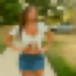 Muthoni, 28 ans, cherche un plan cul à Void-Vacon